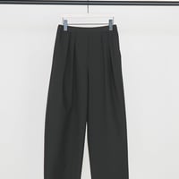 【CHIGNON】[3863-604KK] ｿﾌﾄﾀﾌﾀｲｰｼﾞｰPT