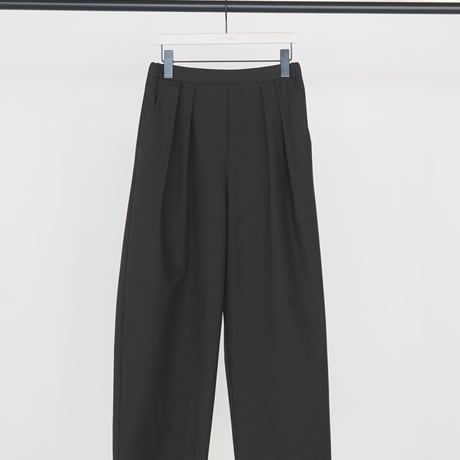 【CHIGNON】[3863-604KK] ｿﾌﾄﾀﾌﾀｲｰｼﾞｰPT