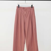 【CHIGNON】[3264-111BT] ｳｫｯｼｭﾄﾞﾁﾉPT