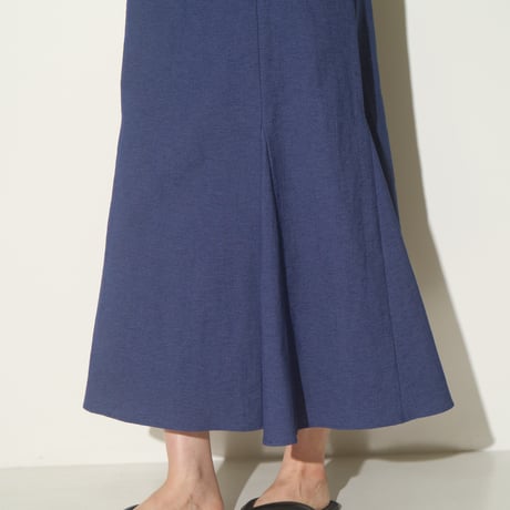 【CHIGNON】[5562-315KK] ﾄﾗｲｱﾝｸﾞﾙｶﾞｾﾞｯﾄ2WAYOP