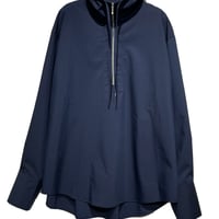 【CHIGNON】[1854-057BZ] ｽﾀﾝﾄﾞｶﾗｰｱﾉﾗｯｸSH