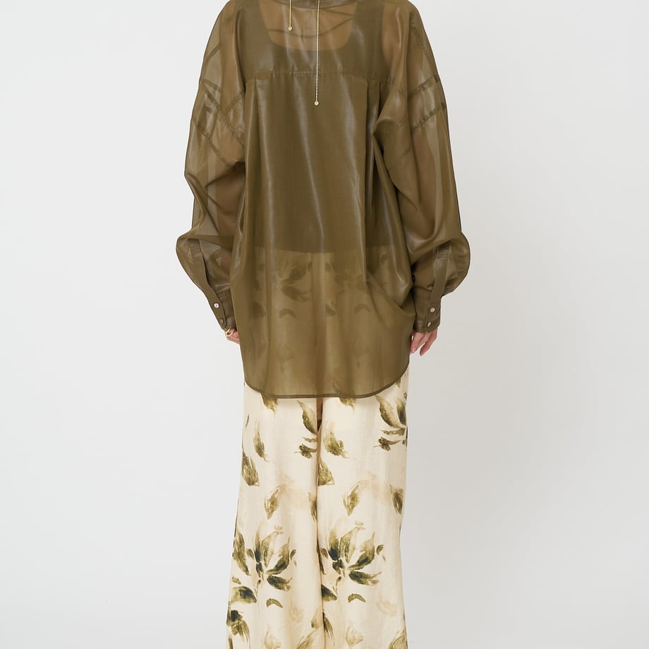 691319d8bfb5fa88be369efe