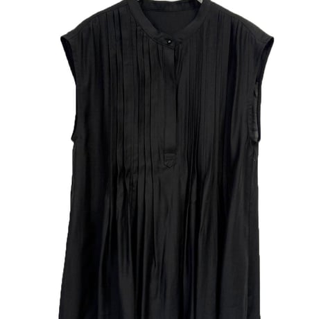 【CHIGNON】[1853-322KK] ﾀｯｸﾌﾚｱﾌﾚﾝﾁSH