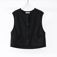 【CHIGNON】[8863-704GL] ﾎﾟﾝﾁｼｮｰﾄｼﾞﾚ