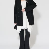 【CHIGNON】[3861-069-3GL] ｿﾌﾄﾘﾌﾞﾌﾚｱPT