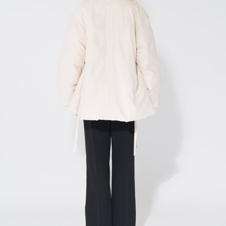 【CHIGNON】[4764-001MK] ﾃﾝﾄﾗｲﾝﾊﾟﾌｨJK