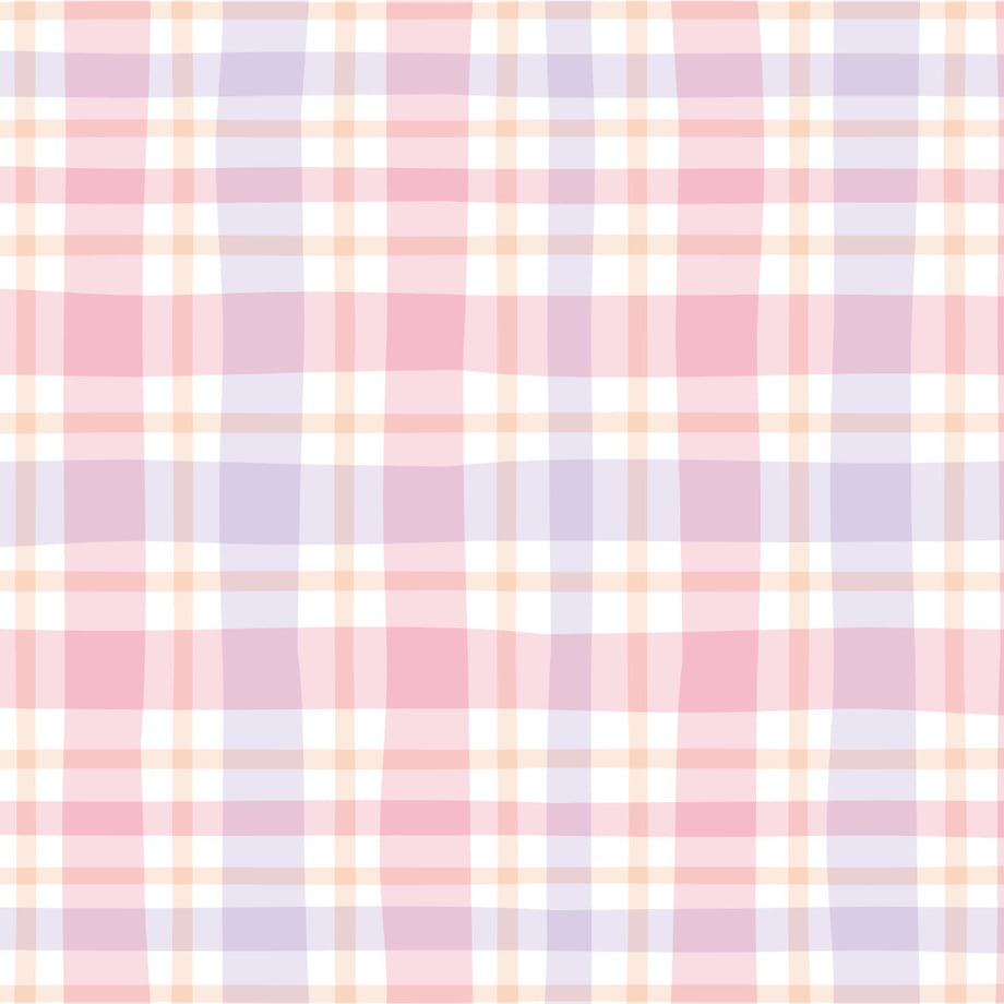 5862402441f8e897fc00082f