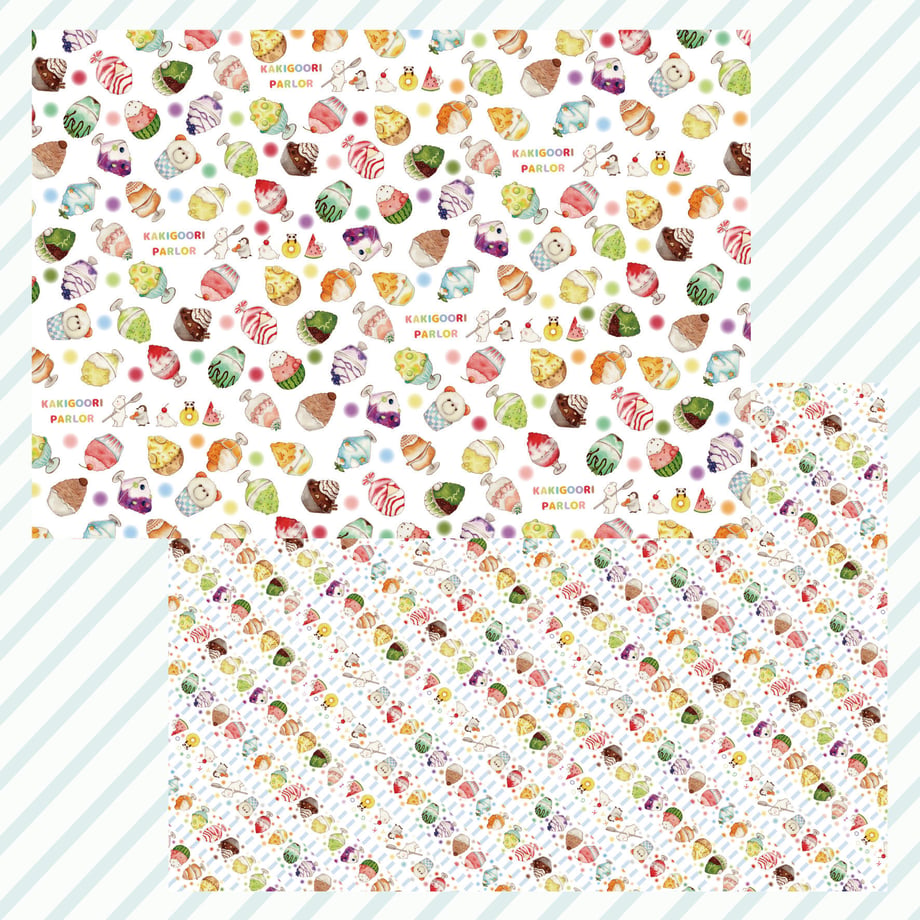 5b5000c2ef843f43940006bf
