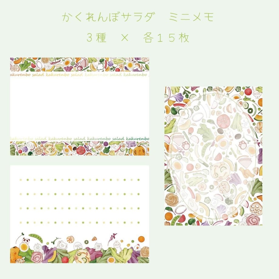 5d1450081bc6e85b781f177a