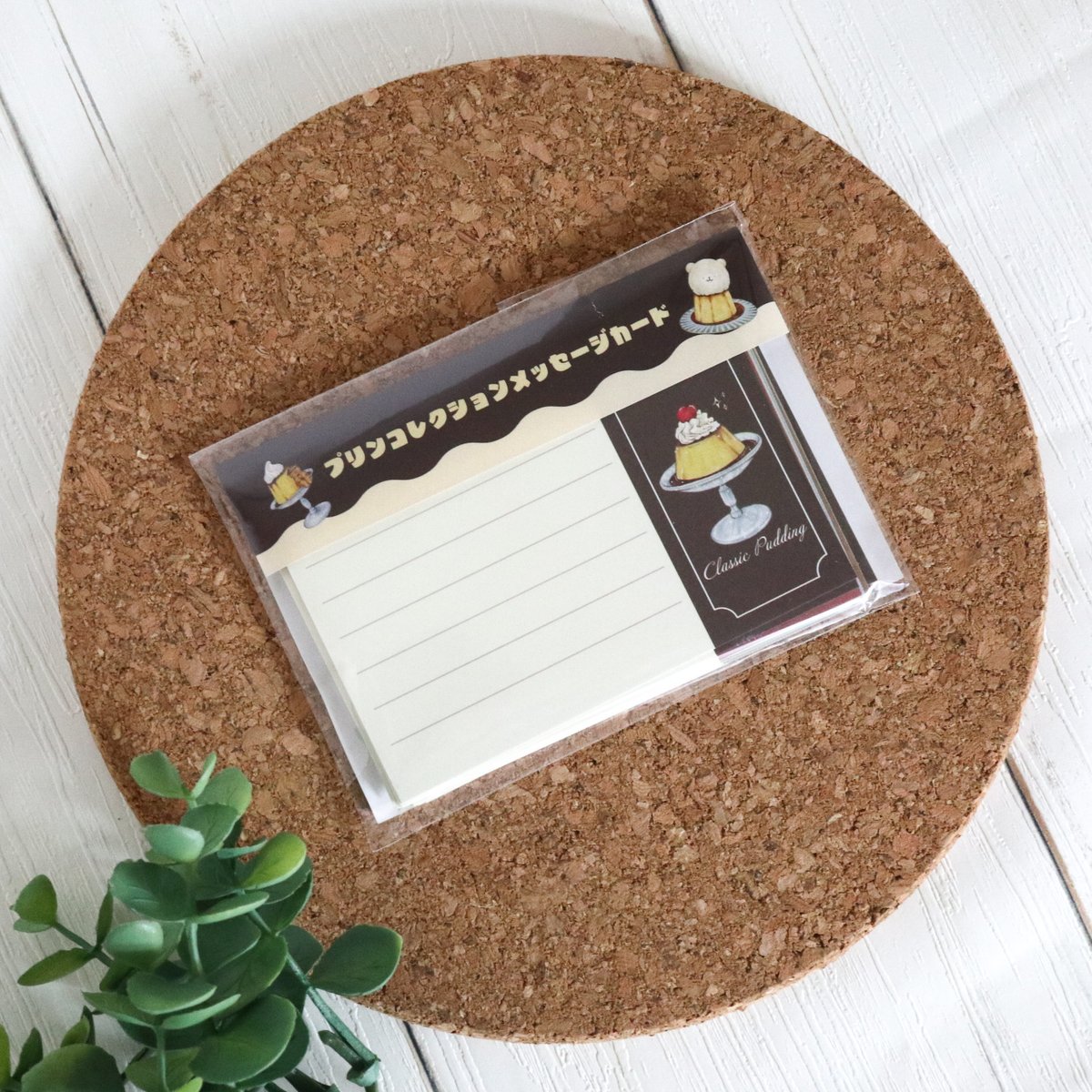 ぷりん。ページ USA在庫あり】 0431-0300 EPI 強化ショックスプリング フロント