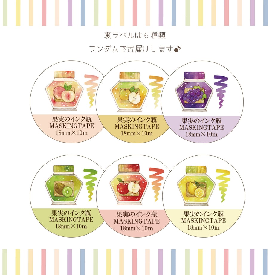 6250e4ae719e8e2274b8390d