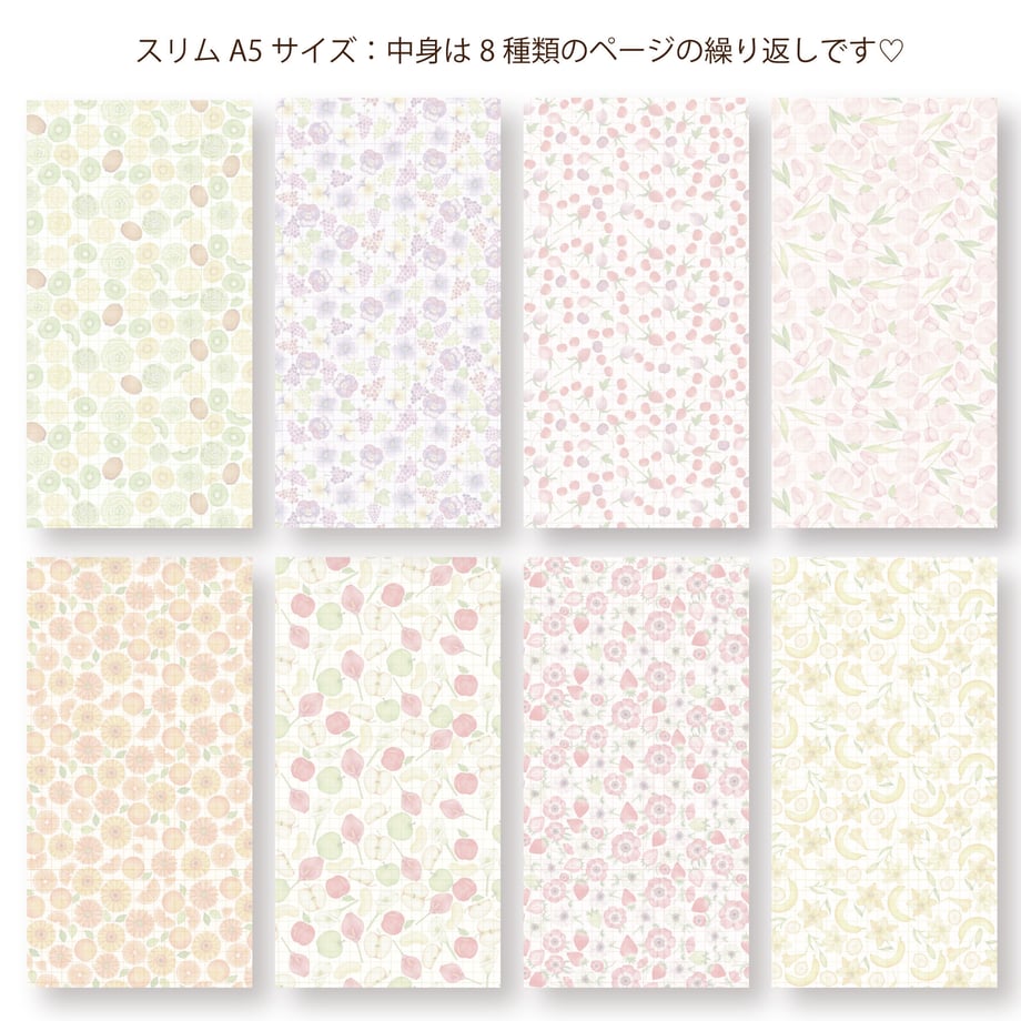 5f8cd69b94f3ae498f98f417