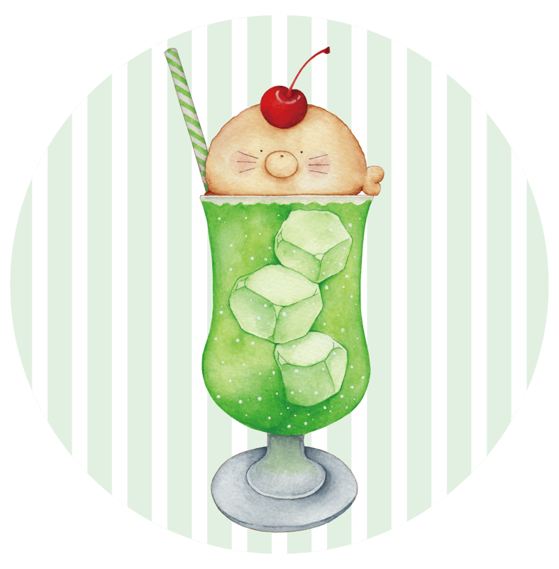 CATEGORY マスキングテープ | Atelier PONTA
