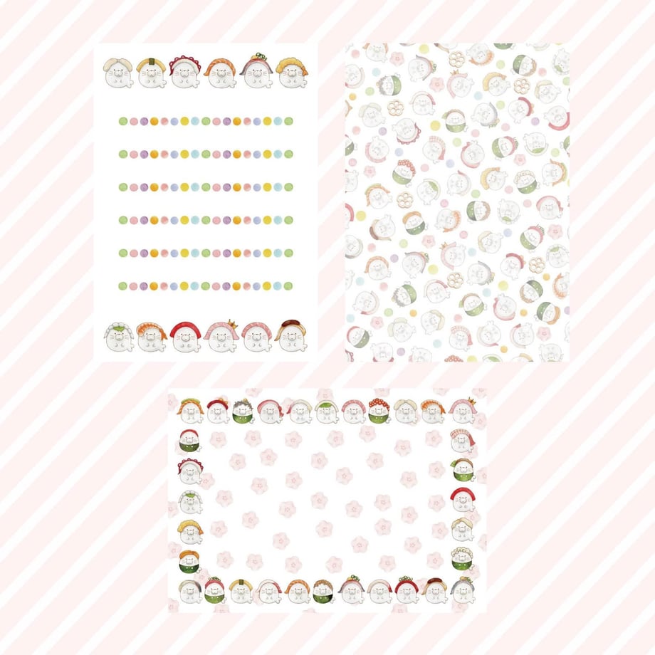 5ce5efe7a894520506fac9e0