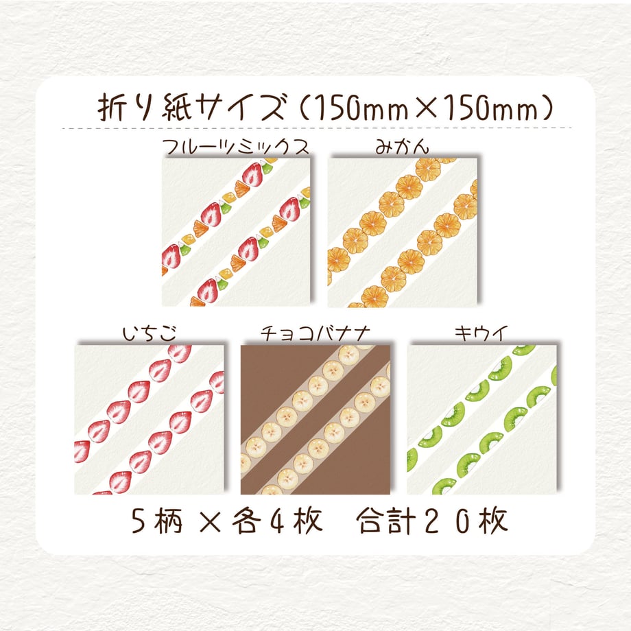 6187b81d1bfe1948e9f7143d