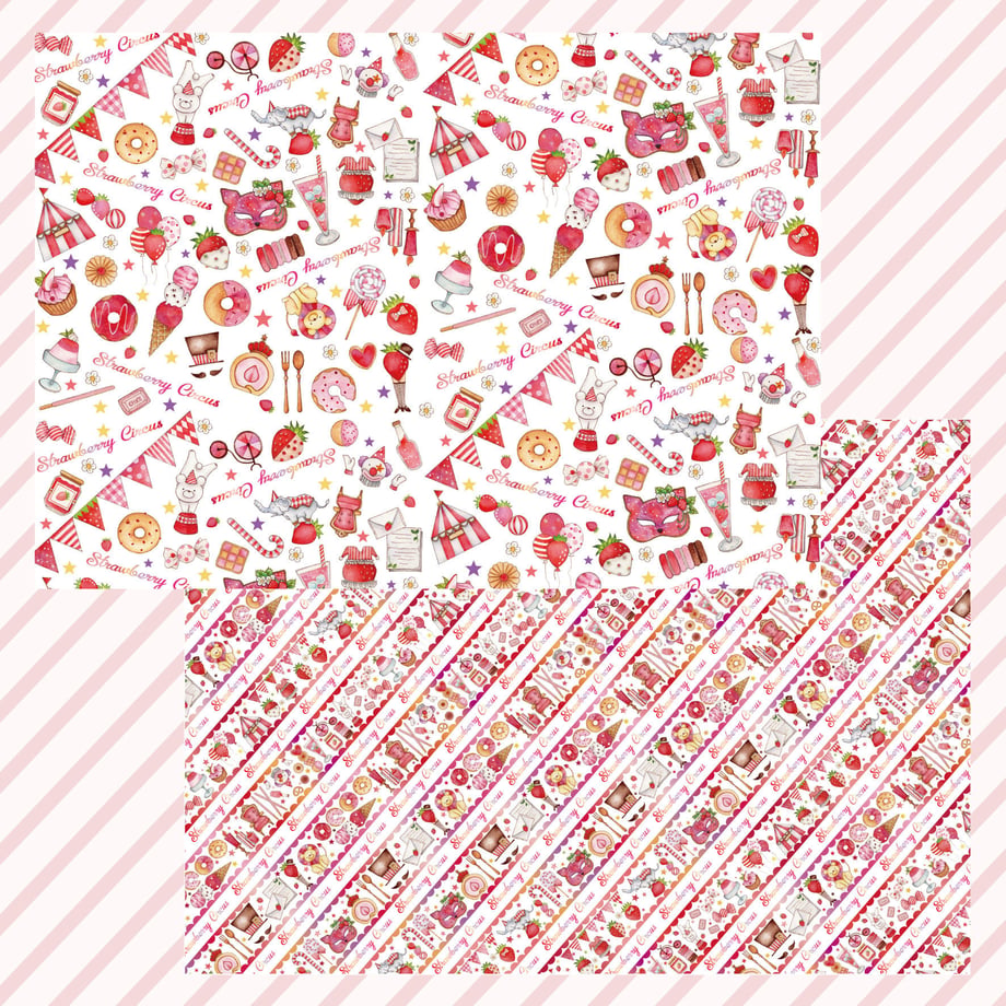 5b1cd4365496ff7f7e0029c0