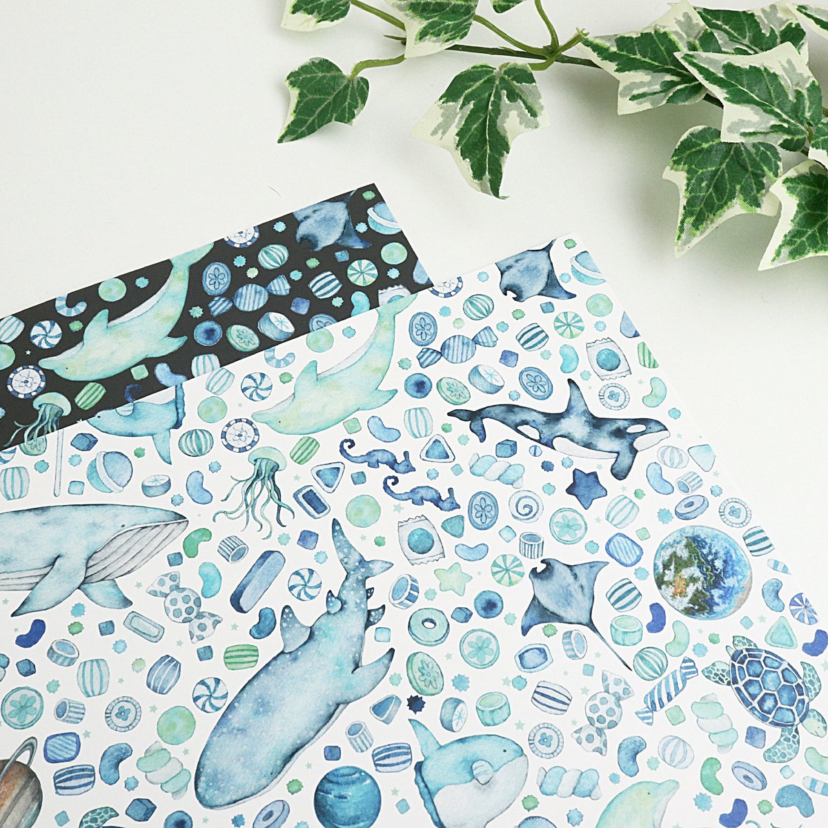 fit=scale-down,w=1200