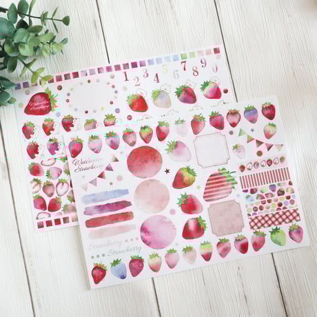 【d-1943】デザインペーパー デザインペーパー | STORES