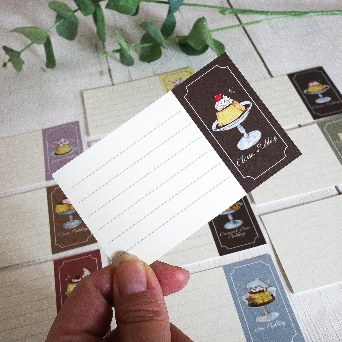 ぷりん。ページ USA在庫あり】 0431-0300 EPI 強化ショックスプリング フロント