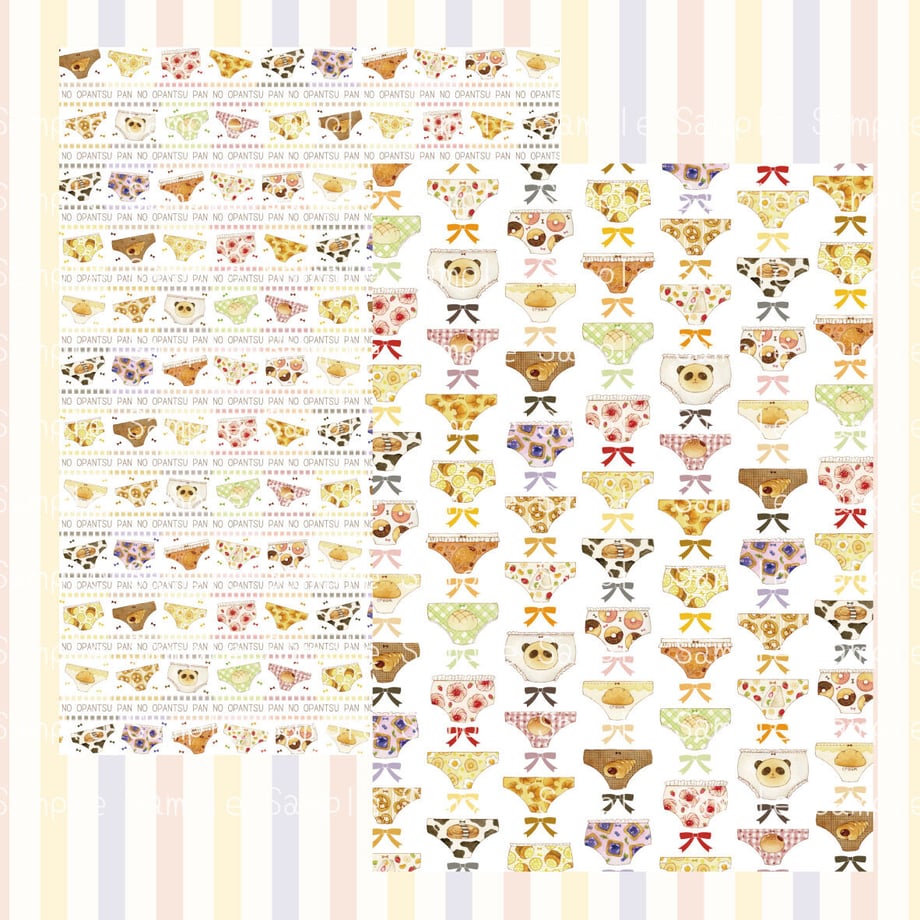 62ff7e2e2fc8813b5b0f2c2b