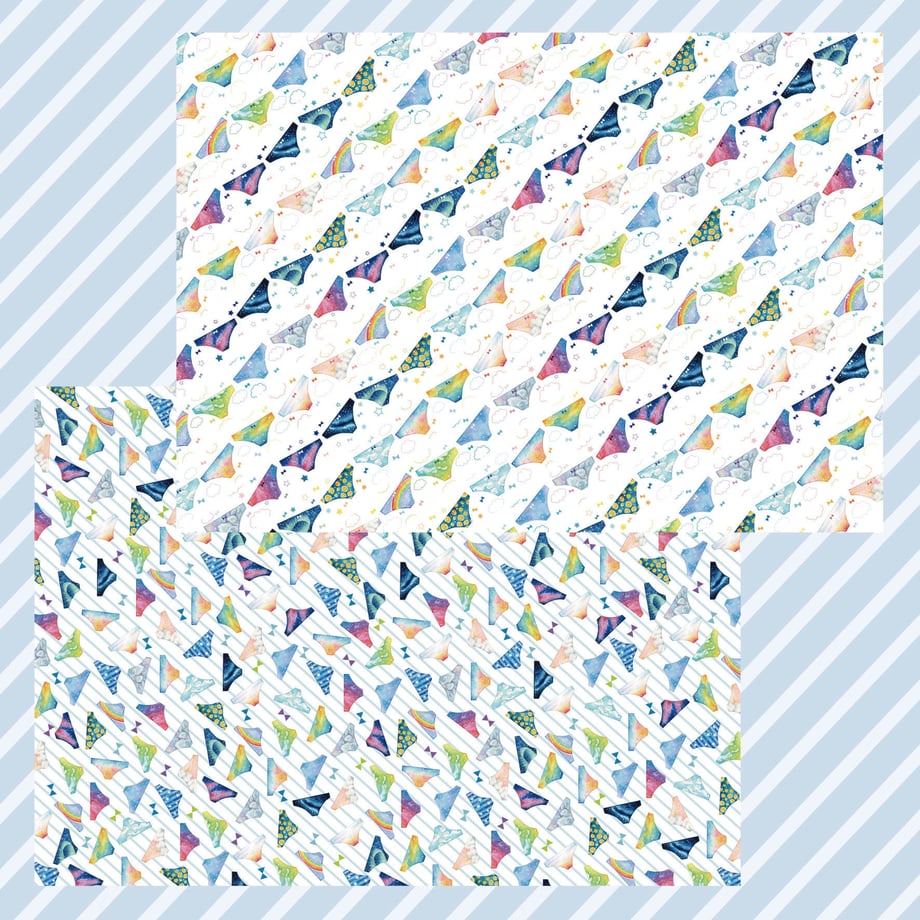 5bcff0b82a28626e530000d6