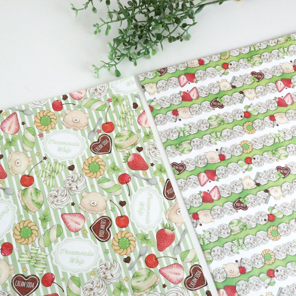 fit=scale-down,w=1200