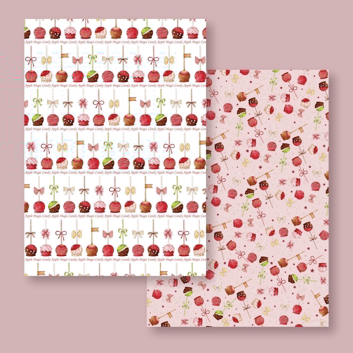 りんご様確認用 りんご様確認用 りんご様確認用 りんご様 りんご様 りんご様 りんご様