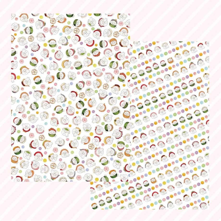 5ce59fd50b92114305934b58