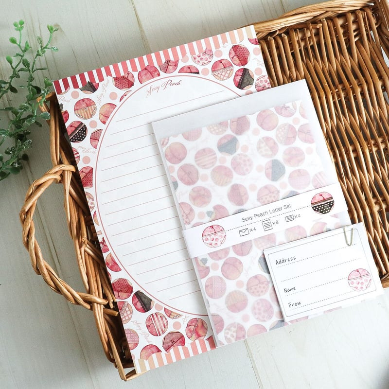 ピーチ様　オーダーページ　5/17 ピーチ様 オーダーページ 5/17 ピーチ様 オーダーページ 4/4