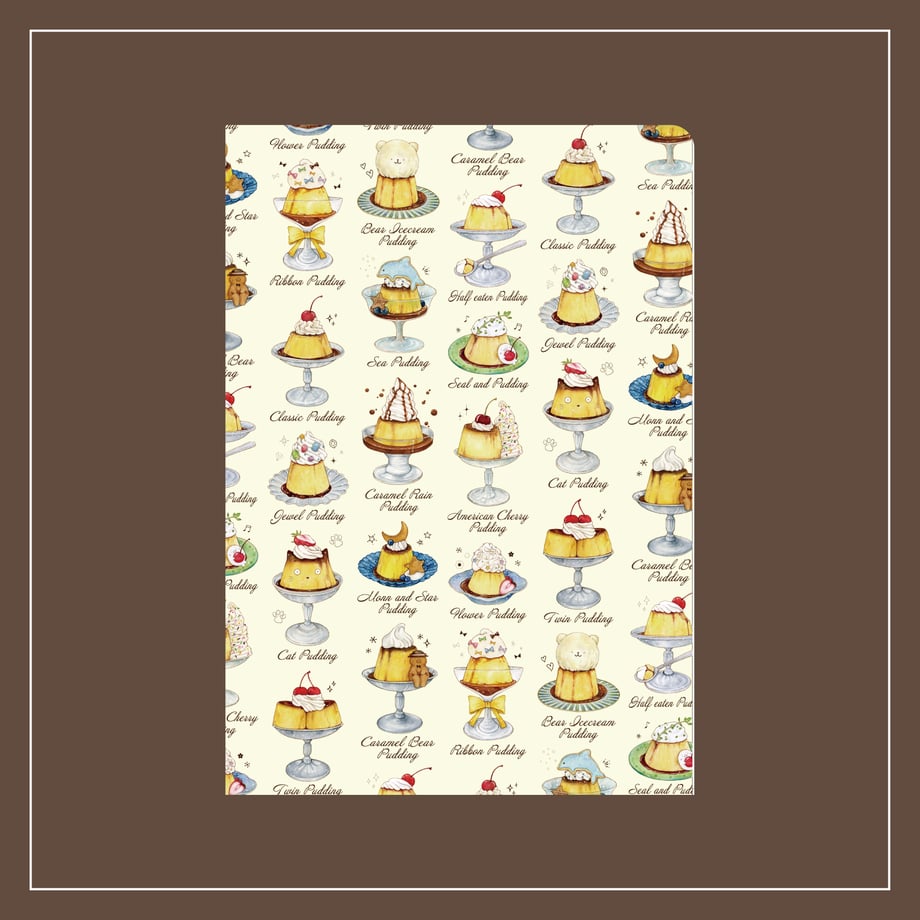 65a7659c5c2c07003515deb3