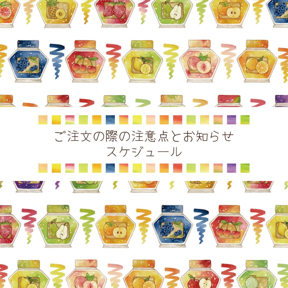 56db09fa3bcba96881001dbf