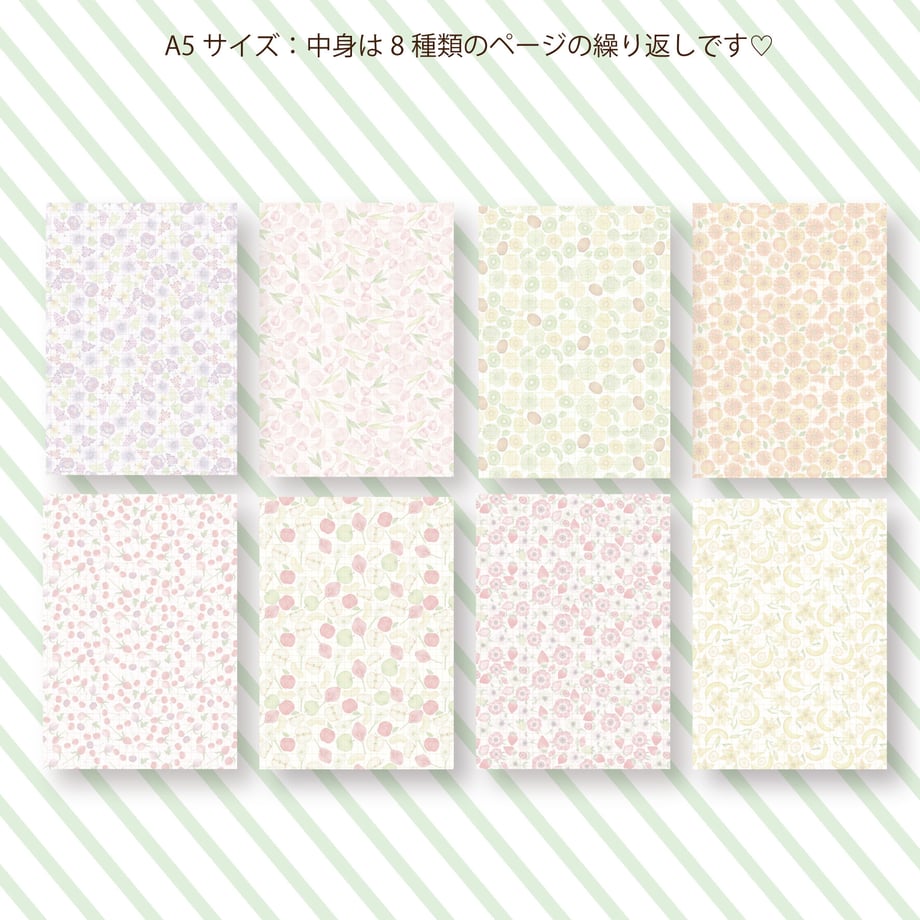 5f8cd69b94f3ae498f98f417