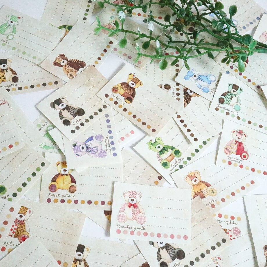 641975ab6220420061c56bf4