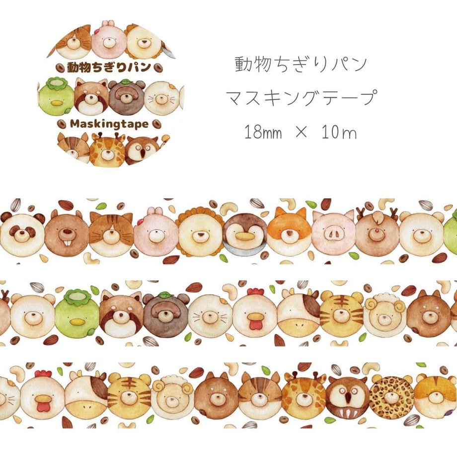 5ce59e39d211bf6843851fe0