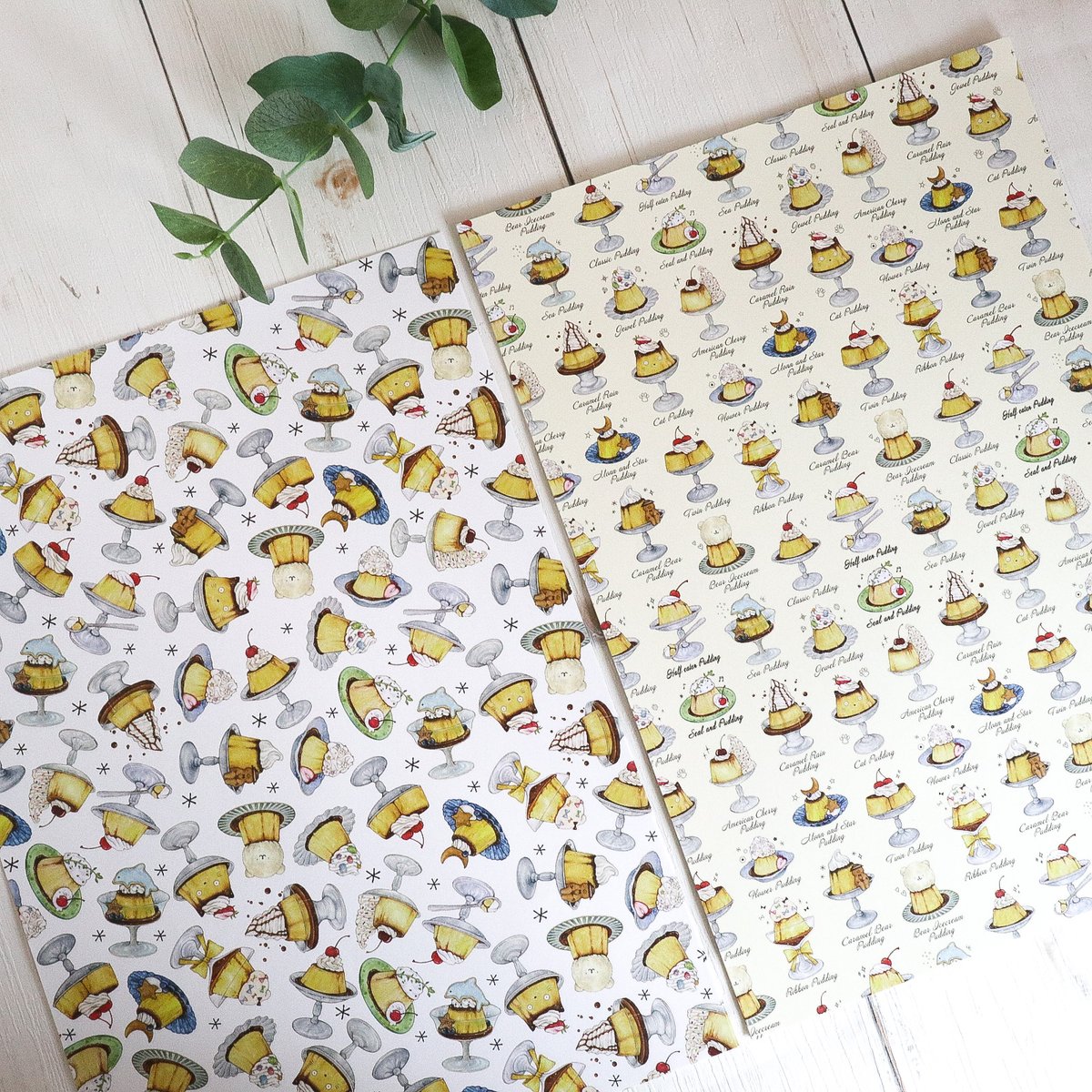 ぷりんページ fit=scale-down,w=1200