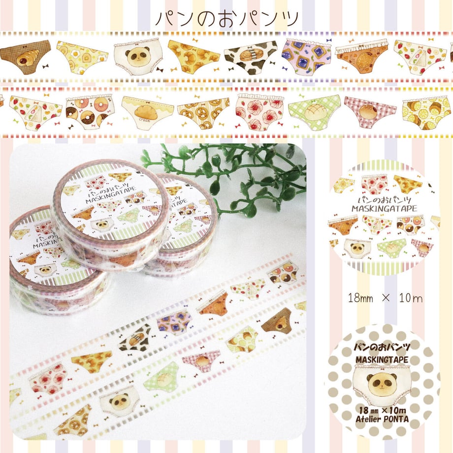 62ff31b98a0bd0219b494c08