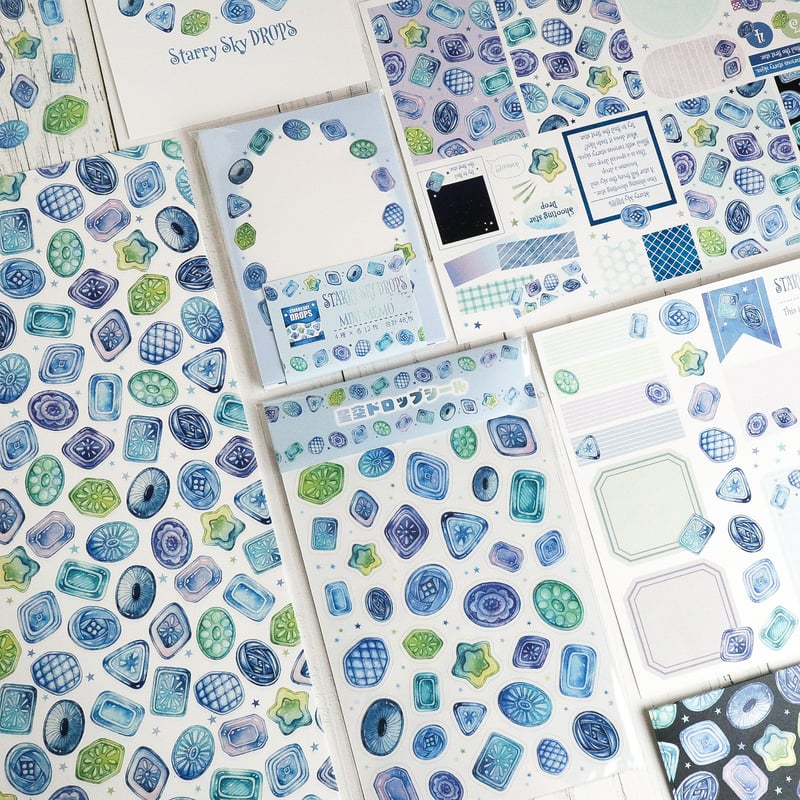 あおぞら様 リクエスト 2点 まとめ商品 あおぞら様 リクエスト 2点