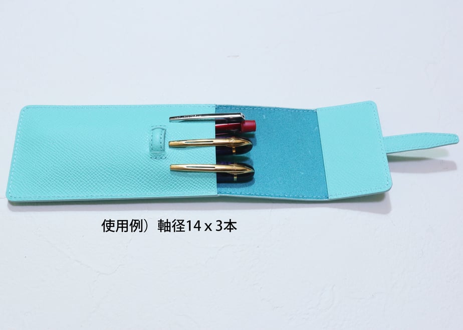 68512b0f65f6651d866e8a3a