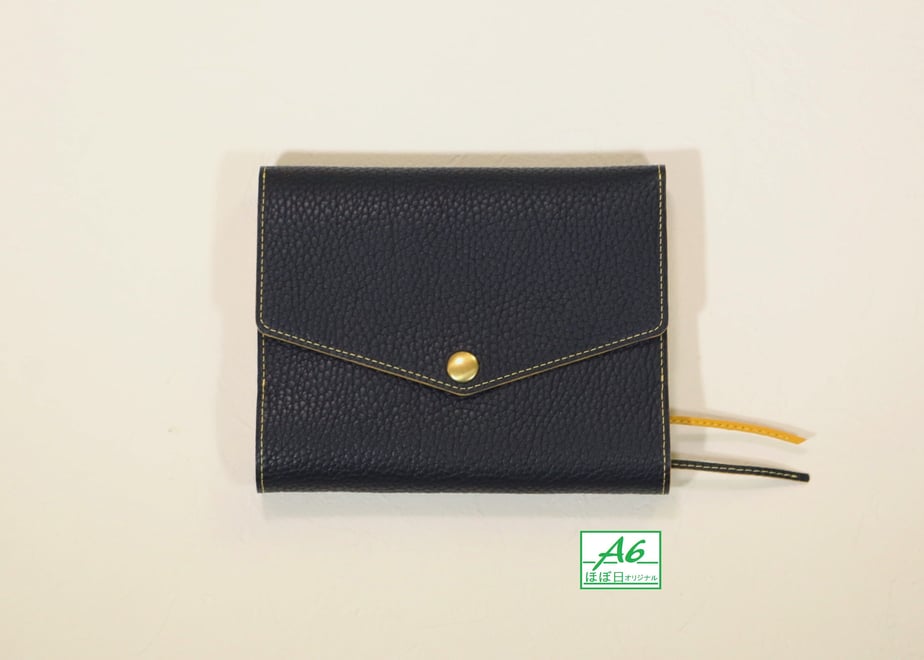62e70eda1d6b10212cfb7af4