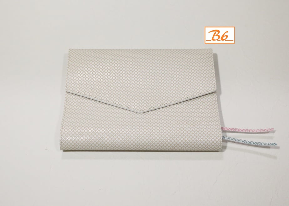 6482d6095a1afd002efa9043