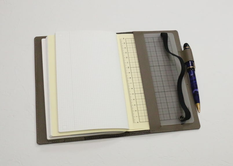 ジブン手帳mini  B6スリム カバー fit=scale-down,w=1200
