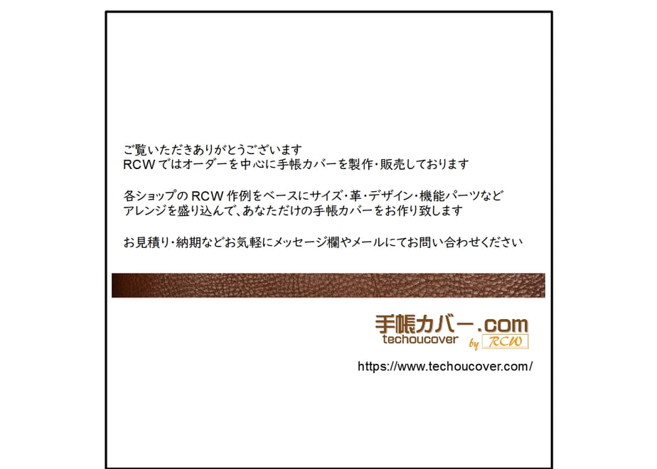 68356560044f891e2ed23165