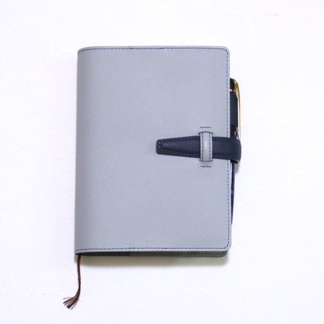 ほぼ日手帳 | STORES