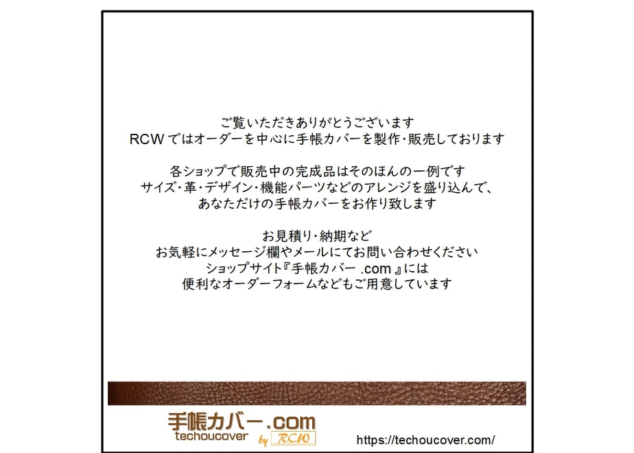 6833f909f848b15aa21963c0