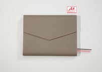 手帳カバー［A5/ほぼ日手帳カズンサイズ］T780