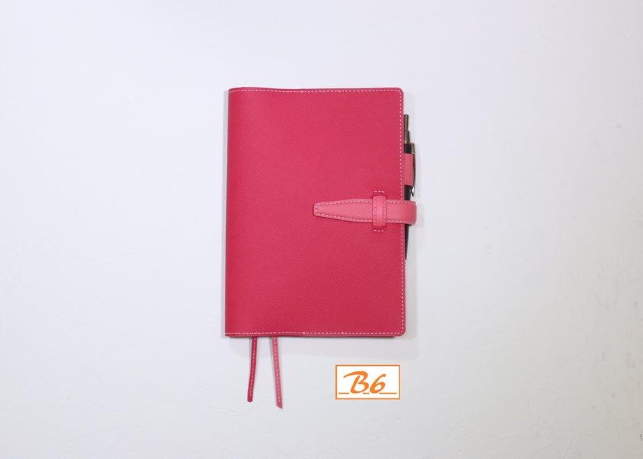 682d21dfe8c4f8005fefeb08