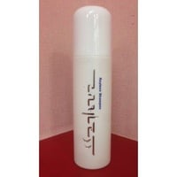 レイラス・トリートメント 業務用 4000ml (4L) | aladdin