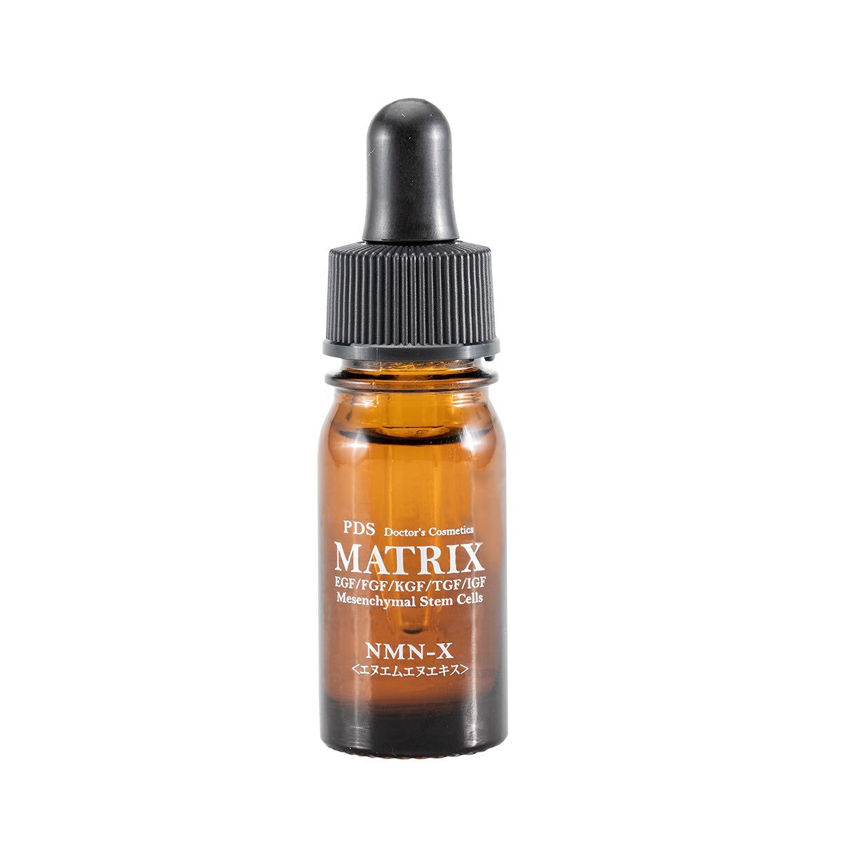 【Kayさん専用】PDS マトリックスエキス NMN-X 5ml 3個セット PDS MATRIX NMN-X エキス 5mL | aladdinレイラス通販サイト