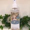 シャラネロ活性水 200ml