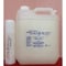 レイラスシャンプー　業務用  4000ml (4L)